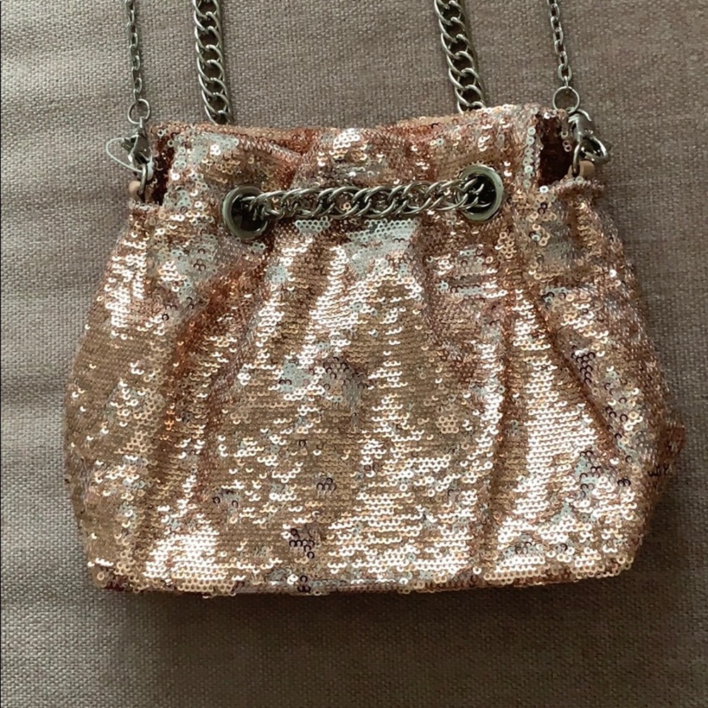 BCBG Generation Bag